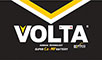 volta