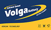 volga