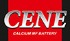 cene