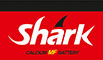 shark