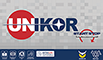 unikor
